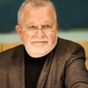 Safranski biographisches schreiben