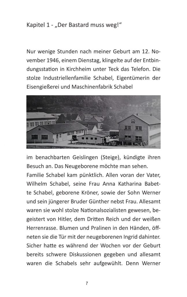 https://biografie-meines-lebens.de/wp-content/uploads/2016/06/0007_1-647x1024.jpg