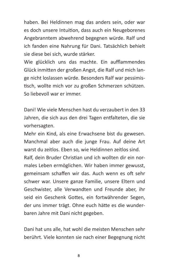 https://biografie-meines-lebens.de/wp-content/uploads/2016/06/0008-647x1024.jpg