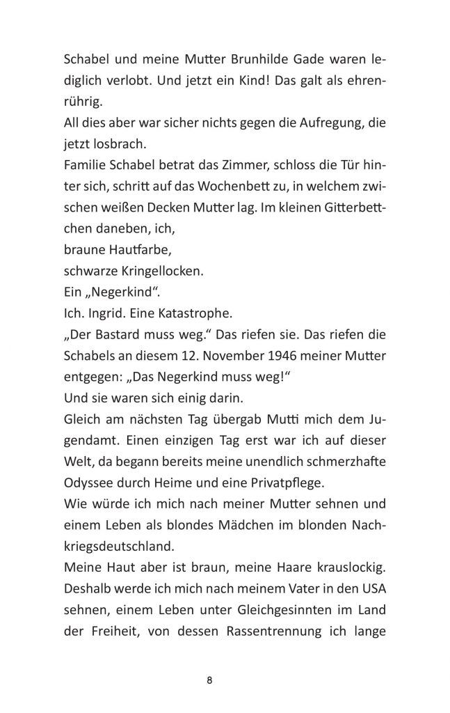https://biografie-meines-lebens.de/wp-content/uploads/2016/06/0008_1-647x1024.jpg