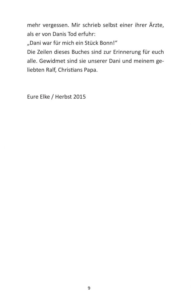 https://biografie-meines-lebens.de/wp-content/uploads/2016/06/0009-647x1024.jpg