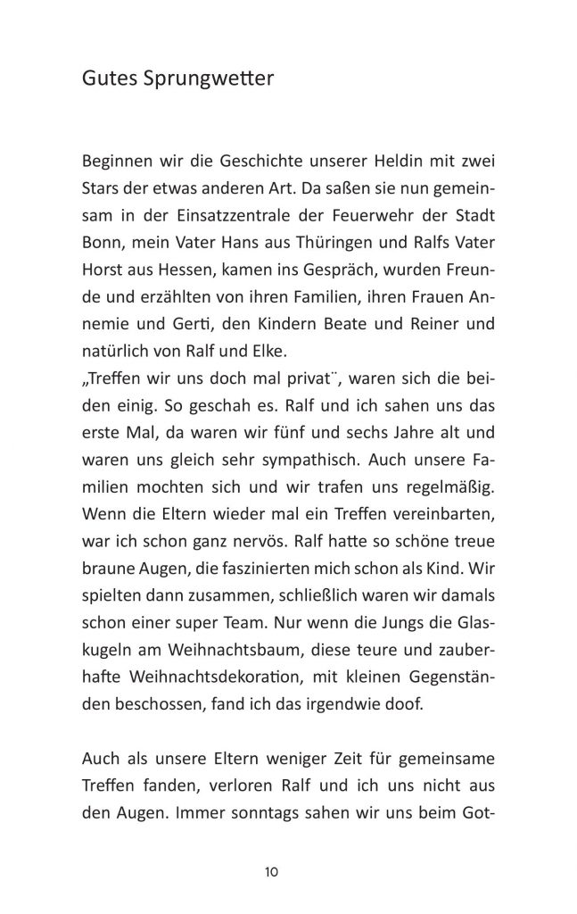 https://biografie-meines-lebens.de/wp-content/uploads/2016/06/0010-647x1024.jpg