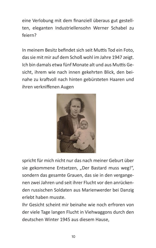 https://biografie-meines-lebens.de/wp-content/uploads/2016/06/0010_1-647x1024.jpg