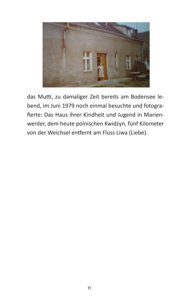 https://biografie-meines-lebens.de/wp-content/uploads/2016/06/0011_1-647x1024.jpg