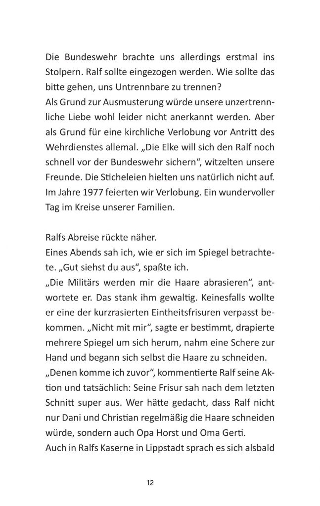 https://biografie-meines-lebens.de/wp-content/uploads/2016/06/0012-647x1024.jpg