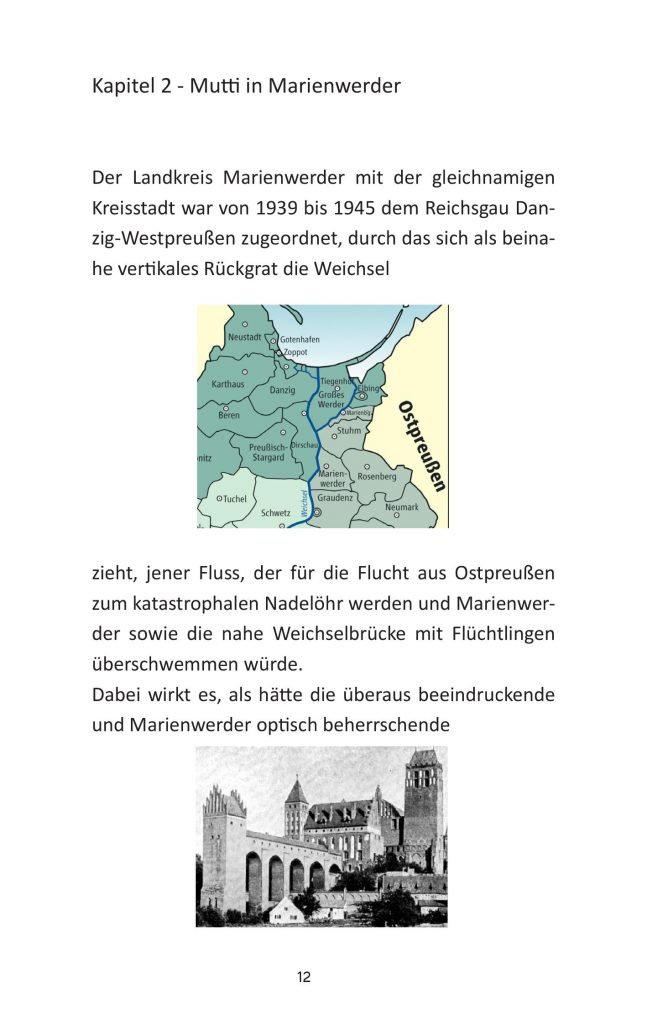 https://biografie-meines-lebens.de/wp-content/uploads/2016/06/0012_1-647x1024.jpg