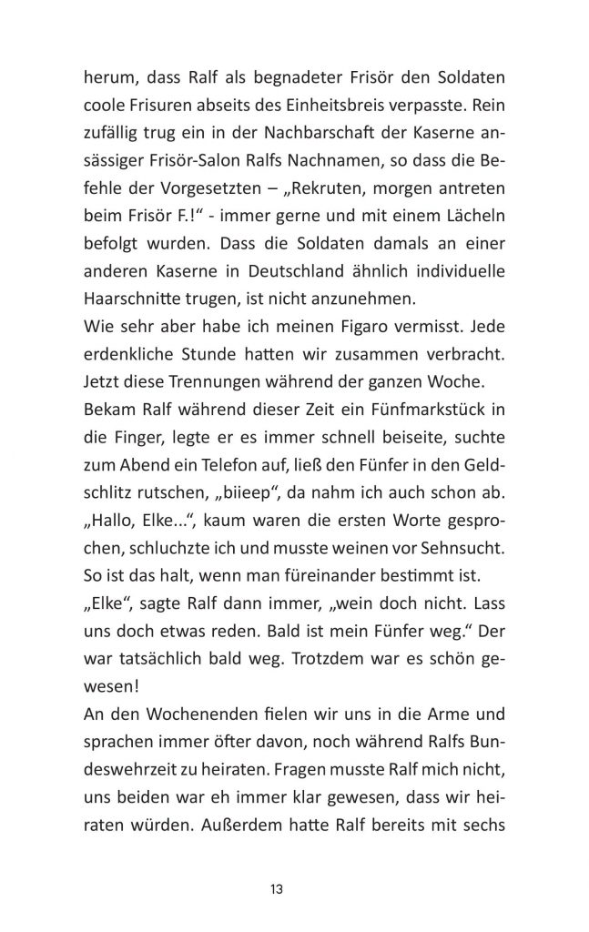 https://biografie-meines-lebens.de/wp-content/uploads/2016/06/0013-647x1024.jpg