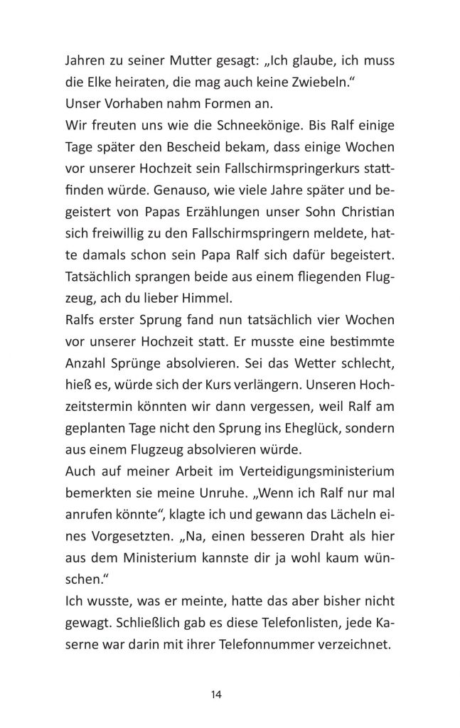 https://biografie-meines-lebens.de/wp-content/uploads/2016/06/0014-647x1024.jpg