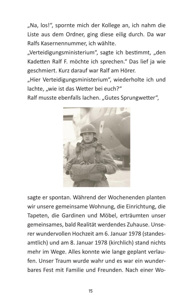 https://biografie-meines-lebens.de/wp-content/uploads/2016/06/0015-647x1024.jpg