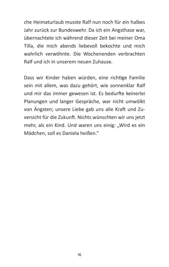 https://biografie-meines-lebens.de/wp-content/uploads/2016/06/0016-647x1024.jpg