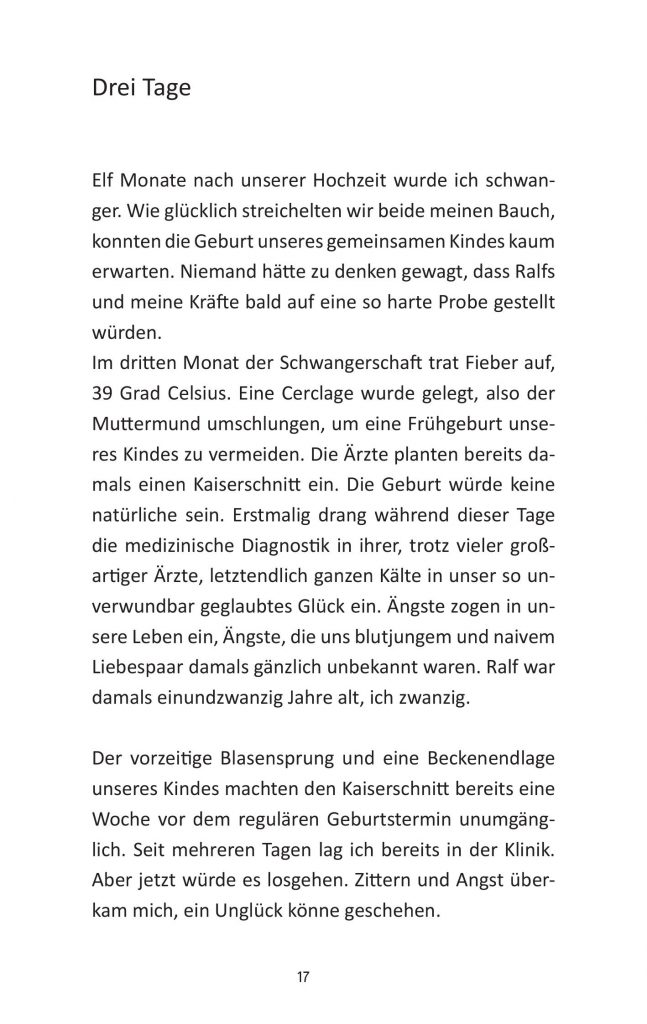 https://biografie-meines-lebens.de/wp-content/uploads/2016/06/0017-647x1024.jpg